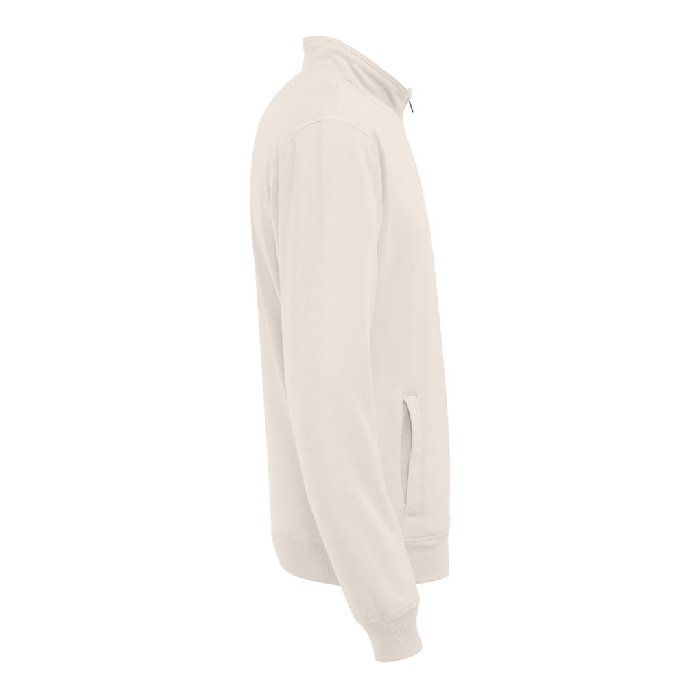 Sweat-shirt unisexe - image 2